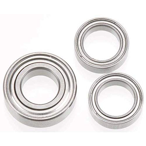 Great Planes Rimfire 50 Bearings Vehicle Part (3 Piece)