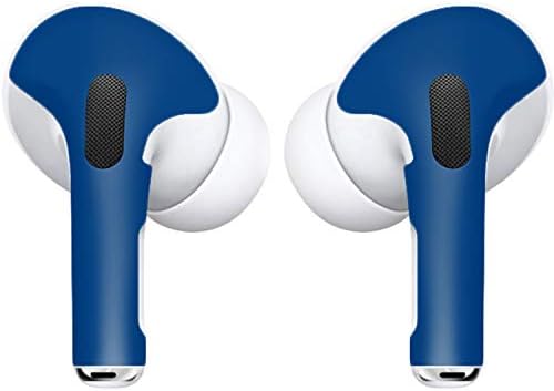 APSkin Skins for Apple AirPod Pro 