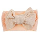 haarreif beige stoff ägyptischer strick afrika mann haartrockner white grüner elegant bambus orient maharadscha classic jahre karneval gatsby newborn alter ego boho kopfhandtuch sauna warm prowin leopard weiss schmuck