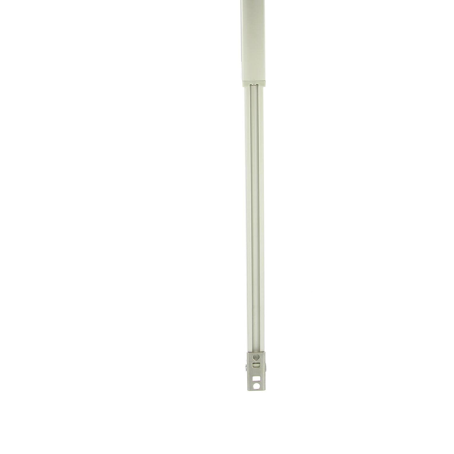 Thule Omnistor 5002/5003/6002/6200/8000/ Stützfuß 167 cm für 3,50-4,50 m