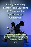 g system best gundam  Family Operating System: The Blueprint to Reconnect a Disconnected Generation: Strengthen Social Skills, Reduce Loneliness, and Bring Back Real-World Play: ... or Changing Sc (English Edition)