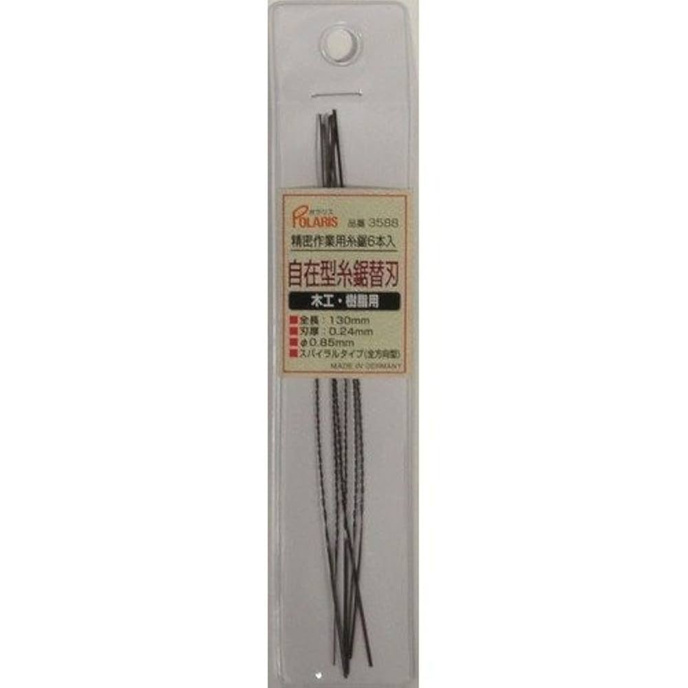 壁のぼり　ハイイロリス　剥製 壁のぼりハイイロリス剥製
