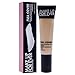 MAKE UP FOR EVER Full Cover Concealer Ivory 6