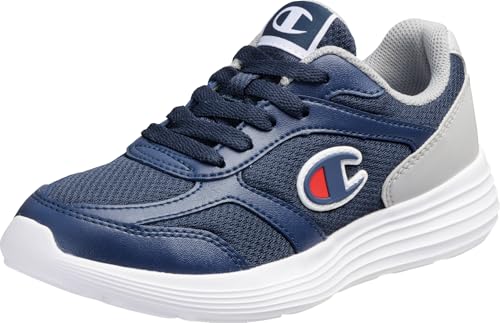 [ASAHI(ATq)] `s Xj[J[ ^C ʊwC WjAXj[J[ CPN J302 lCr[ 22.5cm 3E