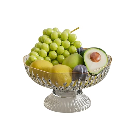 [lalarimi]y{Ez r ؂  rO e[u yȒPz ABS ϖ }`{E ibc َq 2^Cv (~` Ԍ`) ĂȂ