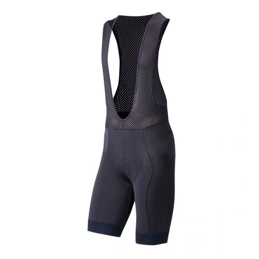 Amazon.co.jp: [PEARLIZUMI] パールイズミ T201-3DE