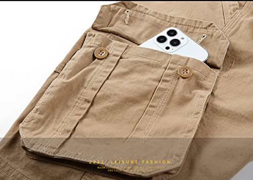 High Waisted Athletic Shorts Mens Shorts 7 Inch Mens Denim Cargo Shorts White Jean Shorts Fashion Shorts For Men Mens Shorts Red Shorts Swim Shorts Men Long #TOP6