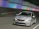  Honda Civic Type R