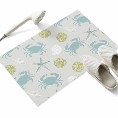 Tuyouixinnen ���փ}�b�g �I �L�k �T�U�G���O���[ ���R �t���A�}�b�g �h�A�}�b�g �I�ׂ� ������� �����` ���� �K�i ����~�� �z�� ���� �L�� �Ɩ��p ����p ����@�Ή� ��v �h�L 40×60cm