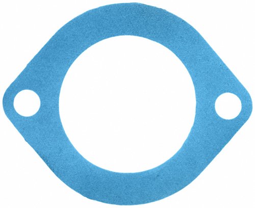 35041 Water Outlet Gasket