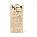 Produktbild Royall Fragrances Royal Bay Rhum - Cologne Spray 4 Oz by Royall Fragrances