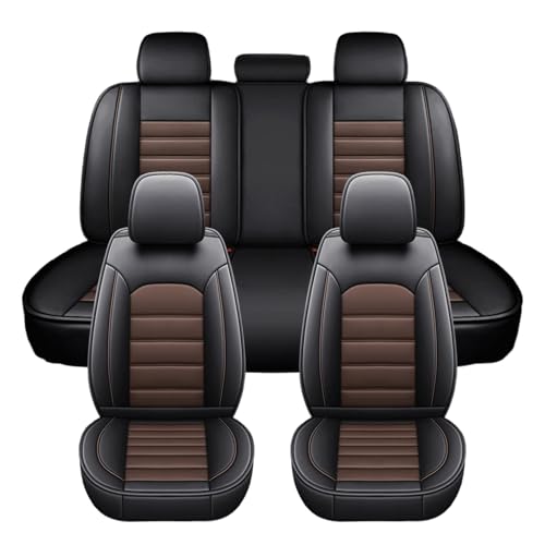 �V�[�g�J�o�[ �ƌ݊����̂��� �g���^�EbZ4X�ߘa4�N5�� �Ή� �� �V�[�g�J�o�[ 3D ���U�[ �h�� �h�� ����~�� �ʋC�� 5�� �^�]�� ����� �㕔���ȗp �l�G�ėp �ԓ��ی�(����,���Ȃ�)