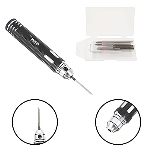 WINOMO Conjunto Modelo de Resina Esculpida Linha Escriba Riscador 1 Nicking Ferramenta Kit Linha de