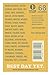 Best Day West Coast IPA Non-Alc 6 pk, 12 oz cans, >0.5% ABV%
