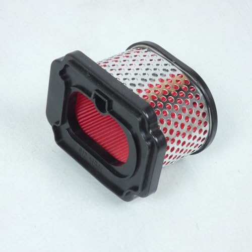 Filtre à air Powerflux pour Yamaha XSR 700 Abs 35Kw 2016-2022