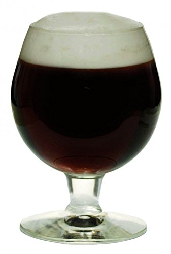 Cheval Noir Bière du Monastère, Beer Making Extract Kit