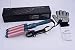 Pinzas rizadoras, Rizador de Pelo Para Cabello Profesional, Iron Wave Curler Multifunción...