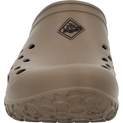 Image of MUCK Men's Muckster Lite EVA Clog