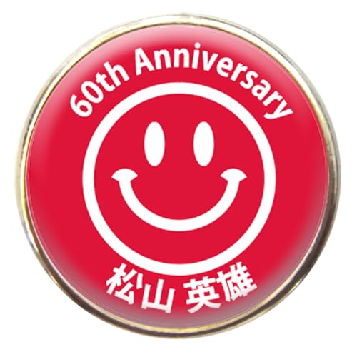 Golgol St}[J[ yҗj 60 }[J[:X}Cz җjEhV̓ERC}[J[EI[_[ChEv[g