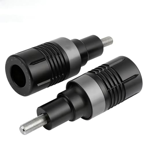 Coussinet protection du moteur titanium ultra résistant pour CL500