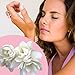 Terranova | Perfume (Tuberose)