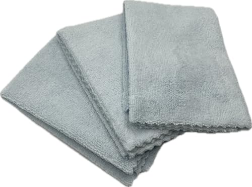 Hiq@Kϲ̧ް (u[)͋zNX ӂ z ӂӂ }CNt@Co[ ^I @ Lb` VN @\ }CNt@Co[^I G