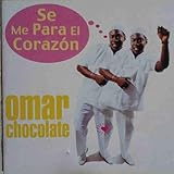 Laren Music