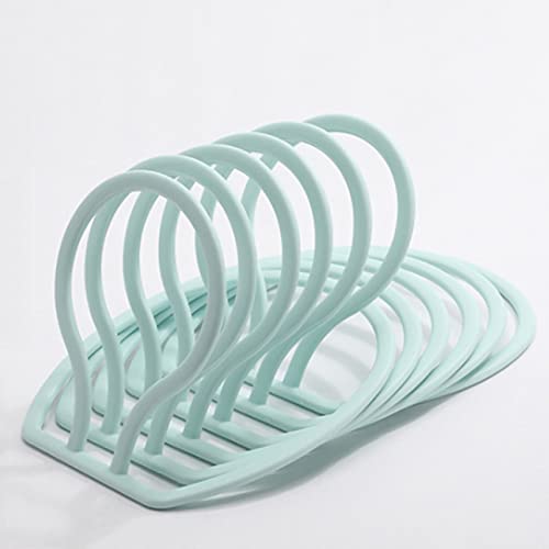 Xq [ Xq| Xq nK[ TSUBASI LbvbN XJ[t ^I lN^C nK[ ݂艺 Ał  N[[bg Еt ֗ObY 6Zbg O[