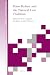 Hans Kelsen and the Natural Law Tradition (Studies in Moral Philosophy, 14)