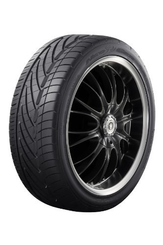 NITTO　ニットー　NEO GEN ４本セット NEO-GEN | カスタムカー用タイヤ | NITTO｜ニットージャパン株式会社