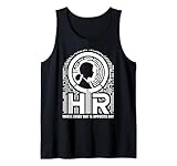 Human Resources Gifts & HR Gifts