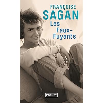 Les faux-fuyants