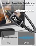 IVANKY B073H2V5LD lato 3