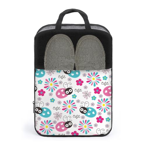 C V[Y|[`   V[YobO V[YP[X gx|[` V[Y C 㗚 V[Y[ ʋC ւ sp o ho @\ ^ѕ֗