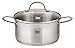 ELO Cookware 44905, Nine-Piece Set