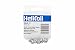 Heli-Coil R464910 M10X1.25 Inserts/Pk 12
