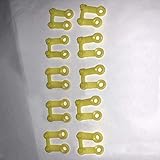 lochkarten strickmaschine muster Passt für Bruder-Strickmaschine. （Sk280 sk 260 sk360 kh821 kh831 kh871 kh881 kh891 kh892 kh893 kh894 kh894 kh868 kh860