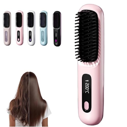 Go Brush Pro R[hX wAXg[guV 20b}M }CiXCI 3iKx Type-C[d |[^u dXg[gwAuV sp RpNg (B)