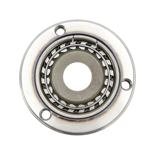 Embrayage de démarreur répare bruit lanceur quad Daelim ET 250 300