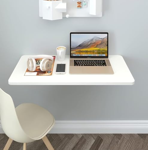 Image of Electric Height Adjustable Standing Desk, Installation by Brand, Ergonomic Sit Stand Home Office Desk, Motorized Desk, 3 Memory Presets (REVIW-3, 120X60CM)