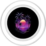 Zoom IMG-1 vintage 80s palm tree miami Zoom IMG-1 vintage 80s palm tree miami