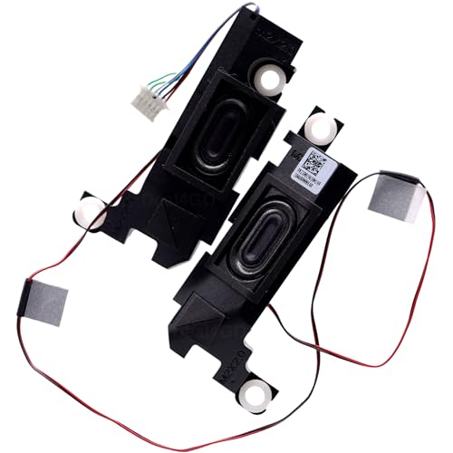 Haut-parleur interne N55265-001 HP Omen 16-WD 16-WF