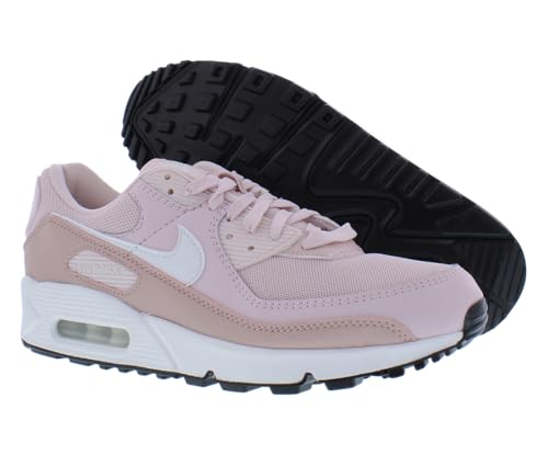 Image of Nike Women's Gymnastics Shoes Sneaker