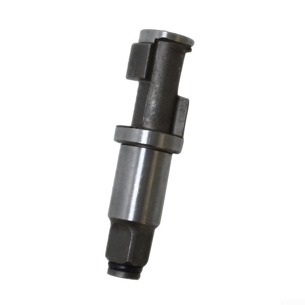 Metall Tune-Up Kit 231-724 Hammer Dichtung Amboss