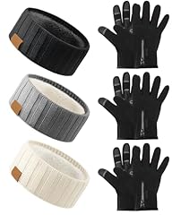 Black, Dark Gray, Beige