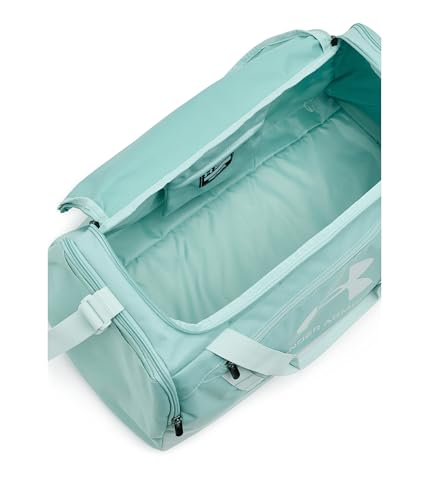 Image of Under Armour Undeniable 5.0 Duffle