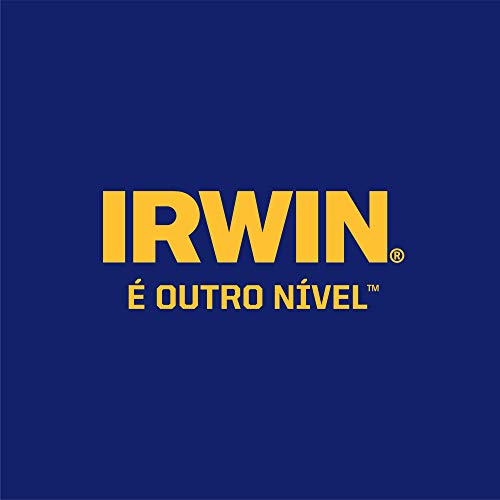 IRWIN Mochila para Ferramentas com Base Emborrachada 14 Pol. 1868159