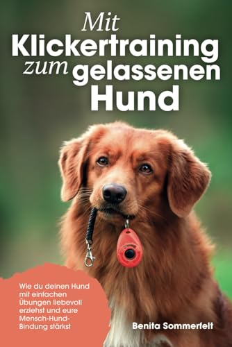 Produkt Bild Nr. 8