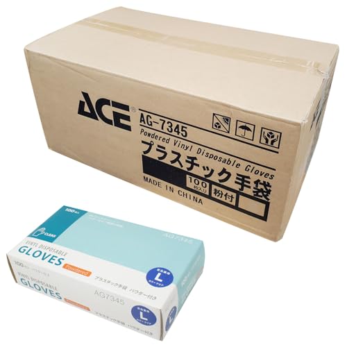 yP[X̔zvX`bN 20(2000)Zbg pE_[t LTCY AG7345