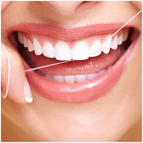 Oral-B Pro-Expert Premium Nić Dentystyczna, 40 m,
